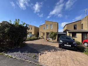 Front- click for photo gallery